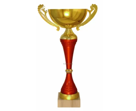 Заказать кубок с надписью в и cup-olimp.ru 4128C (3) недорого в интернет-магазине kubki-olimp.ru и cup-olimp.ru Фото 0