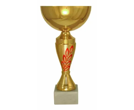 Кубки наградные спортивные 7109E (5) в интернет-магазине kubki-olimp.ru и cup-olimp.ru Фото 0