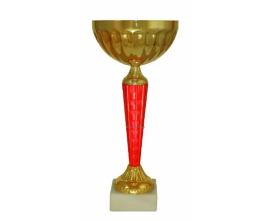 Кубки наградные спортивные 7111D (4) в интернет-магазине kubki-olimp.ru и cup-olimp.ru Фото 0