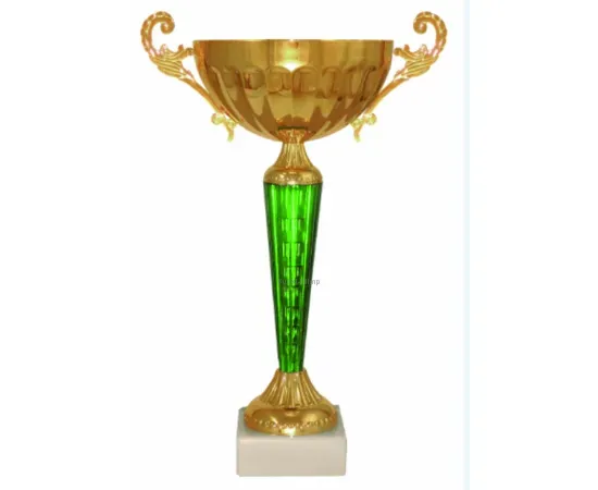 Кубок престижный 7112C (3) в интернет-магазине kubki-olimp.ru и cup-olimp.ru Фото 0