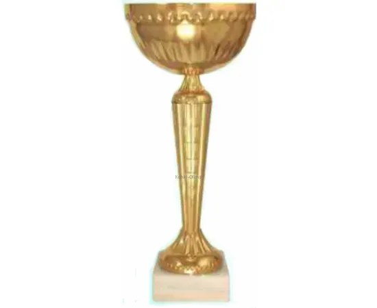 Кубок призовой 7113C (3) в интернет-магазине kubki-olimp.ru и cup-olimp.ru Фото 0