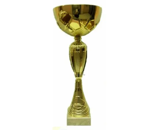 Купить наградные кубки в и cup-olimp.ru K586C в интернет-магазине kubki-olimp.ru и cup-olimp.ru Фото 1