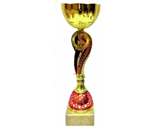 Заказать кубок с надписью в и cup-olimp.ru K518B недорого в интернет-магазине kubki-olimp.ru и cup-olimp.ru Фото 0