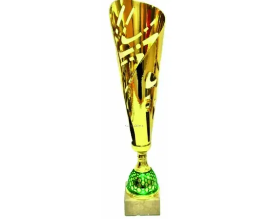 Кубок призовой K505C в интернет-магазине kubki-olimp.ru и cup-olimp.ru Фото 1