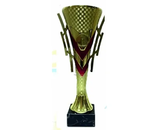 Купить спортивный кубок K548B в интернет-магазине kubki-olimp.ru и cup-olimp.ru Фото 0