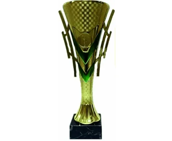 Кубок престижный K549B в интернет-магазине kubki-olimp.ru и cup-olimp.ru Фото 2