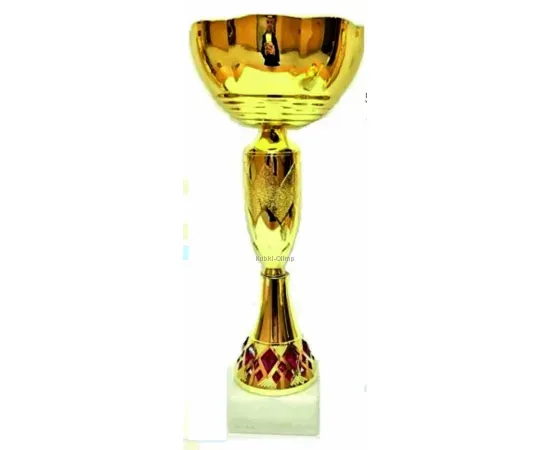 Заказать кубок с надписью в и cup-olimp.ru K540 A недорого в интернет-магазине kubki-olimp.ru и cup-olimp.ru Фото 0