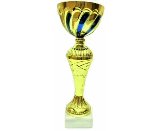 Кубок престижный K525C в интернет-магазине kubki-olimp.ru и cup-olimp.ru Фото 2