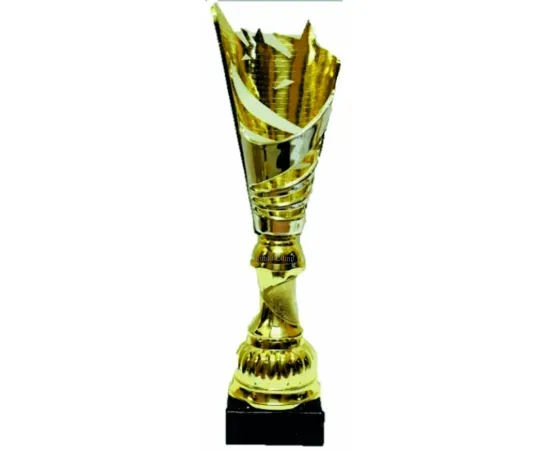 Кубки наградные спортивные K699B в интернет-магазине kubki-olimp.ru и cup-olimp.ru Фото 0