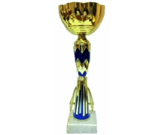Заказать кубок с надписью в и cup-olimp.ru  К597B недорого в интернет-магазине kubki-olimp.ru и cup-olimp.ru Фото 0