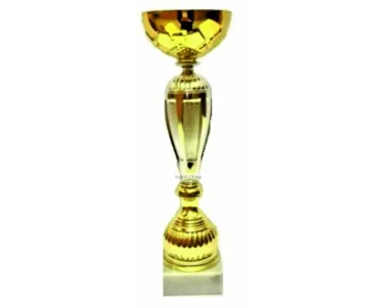 Подарочный кубок K423 в интернет-магазине kubki-olimp.ru и cup-olimp.ru Фото 3