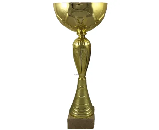 Купить наградные кубки в и cup-olimp.ru K586B в интернет-магазине kubki-olimp.ru и cup-olimp.ru Фото 0