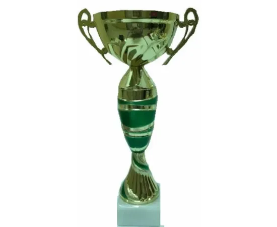 Купить наградные кубки в и cup-olimp.ru K657C в интернет-магазине kubki-olimp.ru и cup-olimp.ru Фото 0