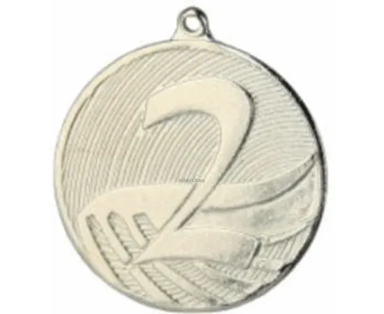 изготовление спортивных медалей MD 1291K S в интернет-магазине kubki-olimp.ru и cup-olimp.ru Фото 0