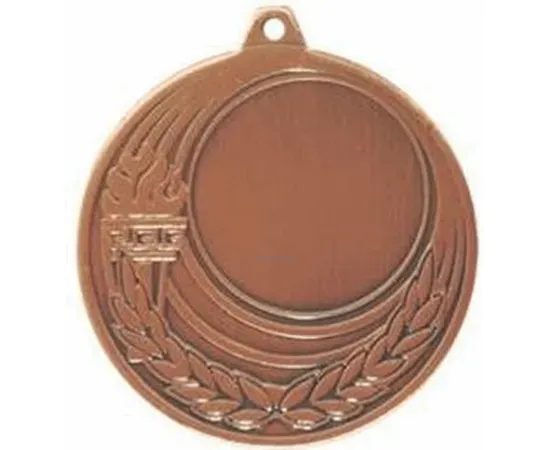 спортивные награды медали MD Rus.455AB в интернет-магазине kubki-olimp.ru и cup-olimp.ru Фото 0