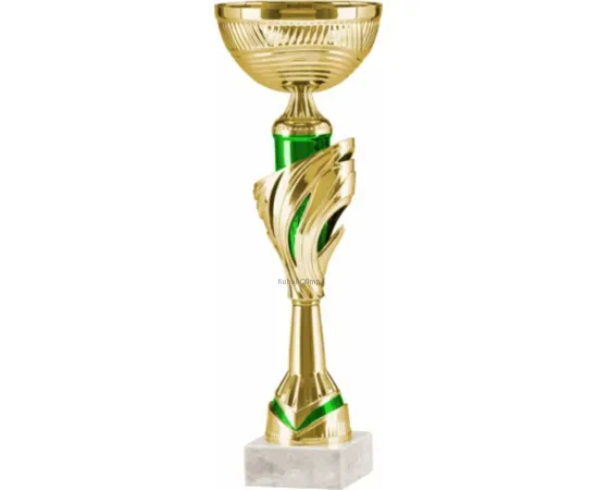 Заказать кубок с надписью в и cup-olimp.ru 7122_6К недорого в интернет-магазине kubki-olimp.ru и cup-olimp.ru Фото 0