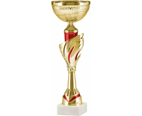 Кубки наградные спортивные 7123_4К в интернет-магазине kubki-olimp.ru и cup-olimp.ru Фото 0