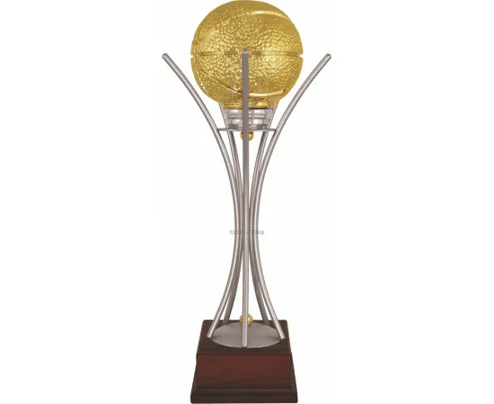 Кубок с надписью на заказ GL0150B.4 в интернет-магазине kubki-olimp.ru и cup-olimp.ru Фото 0