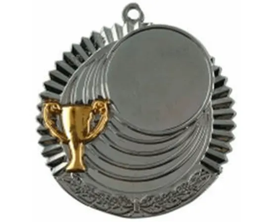 медали спортивные для награждения MD Rus.509S в интернет-магазине kubki-olimp.ru и cup-olimp.ru Фото 0