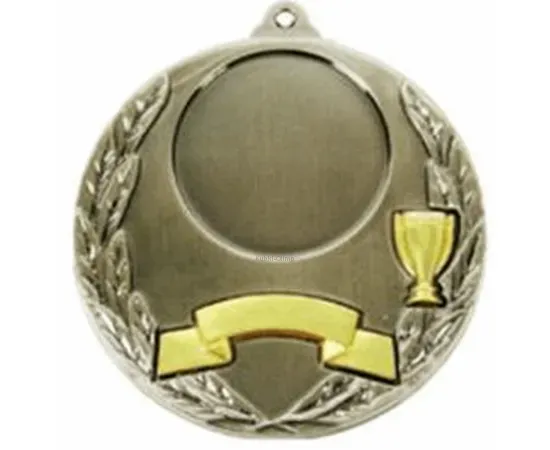 медали 1 2 3 места купить MD 851S в интернет-магазине kubki-olimp.ru и cup-olimp.ru Фото 0