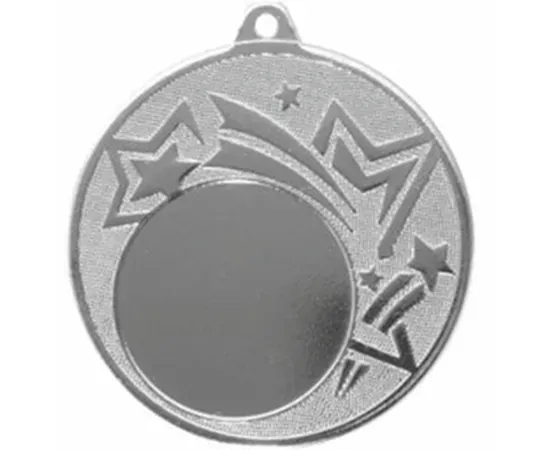 медали наградные спортивные купить MD Rus.454S в интернет-магазине kubki-olimp.ru и cup-olimp.ru Фото 0