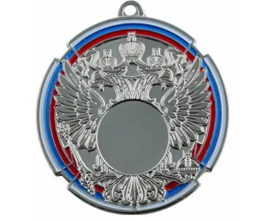 медали спортивные недорого MD Rus.70S в интернет-магазине kubki-olimp.ru и cup-olimp.ru Фото 0