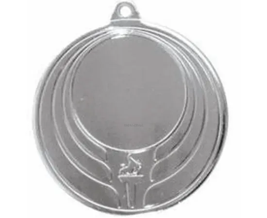 медали спортивные цена MD Rus.456S в интернет-магазине kubki-olimp.ru и cup-olimp.ru Фото 0