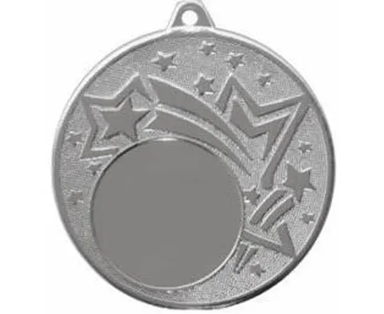 купить медали спортивные для награждения MD Rus.516AS в интернет-магазине kubki-olimp.ru и cup-olimp.ru Фото 0
