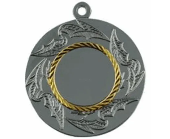 медаль за спортивные достижения MD 350S в интернет-магазине kubki-olimp.ru и cup-olimp.ru Фото 0