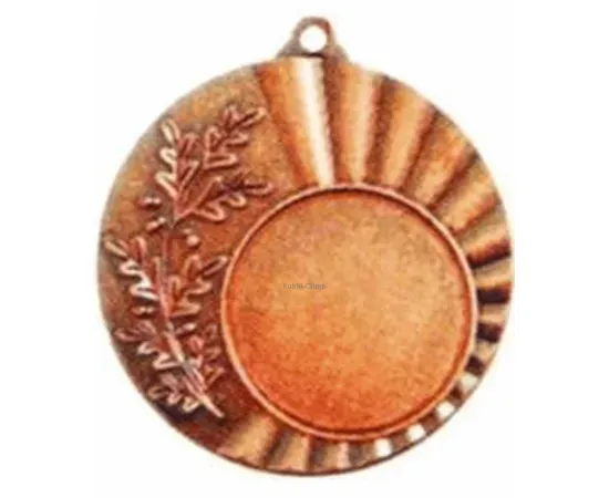 медаль за спортивные достижения MD 11045 AB в интернет-магазине kubki-olimp.ru и cup-olimp.ru Фото 0