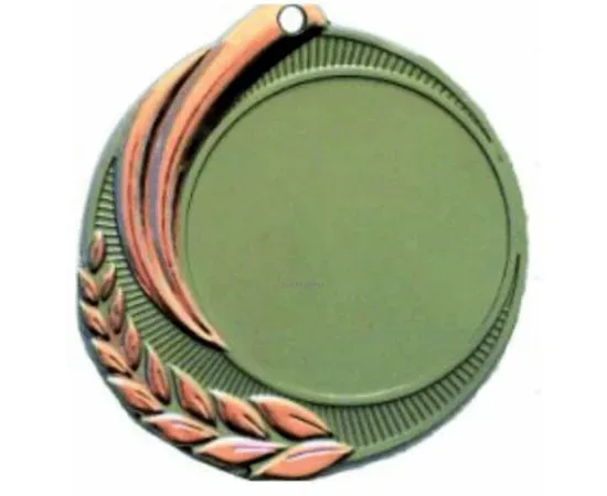 продам спортивные медали K047B в интернет-магазине kubki-olimp.ru и cup-olimp.ru Фото 0