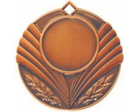 медаль детская спортивная MD Rus.520AB в интернет-магазине kubki-olimp.ru и cup-olimp.ru Фото 0