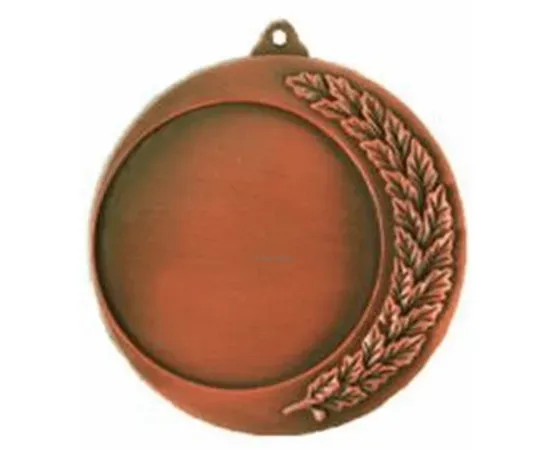 медаль детская спортивная MD 42AB в интернет-магазине kubki-olimp.ru и cup-olimp.ru Фото 0