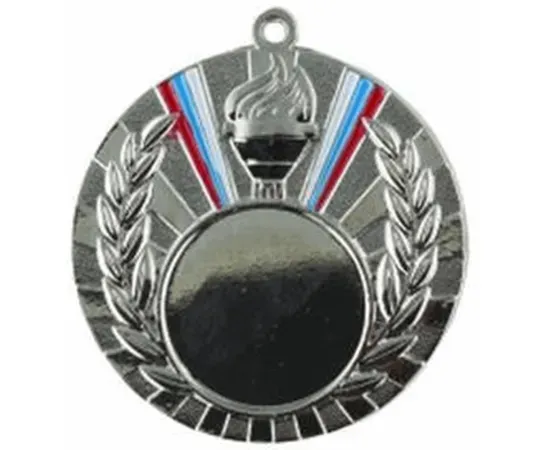 спортивные медали на заказ MD Rus.505S в интернет-магазине kubki-olimp.ru и cup-olimp.ru Фото 0