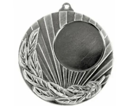 купить медали спортивные оптом MD 261S в интернет-магазине kubki-olimp.ru и cup-olimp.ru Фото 0