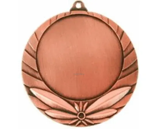 медали для спортивных соревнований MD 322AB в интернет-магазине kubki-olimp.ru и cup-olimp.ru Фото 0