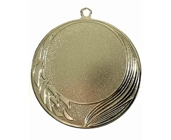 медали наградные спортивные купить MD Rus.707S в интернет-магазине kubki-olimp.ru и cup-olimp.ru Фото 0