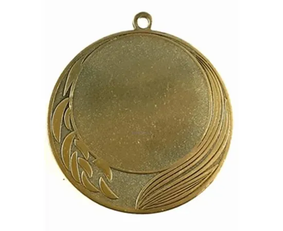 медали наградные спортивные купить MD Rus.707AB в интернет-магазине kubki-olimp.ru и cup-olimp.ru Фото 0