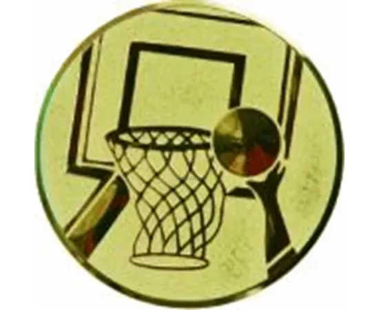 Спортивные вкладыш баскетбол D2G a8 в медали дешево в интернет-магазине kubki-olimp.ru и cup-olimp.ru Фото 0