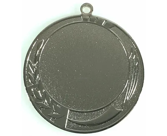 купить медали спортивные для награждения дешево MD Rus.708 в интернет-магазине kubki-olimp.ru и cup-olimp.ru Фото 0