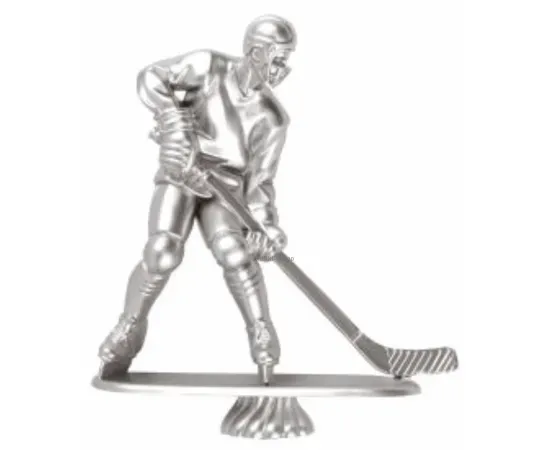 Надпись на статуэтке хоккей F216 в интернет-магазине kubki-olimp.ru и cup-olimp.ru Фото 2