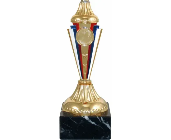 Постамент трофей stand6aA в интернет-магазине kubki-olimp.ru и cup-olimp.ru Фото 0