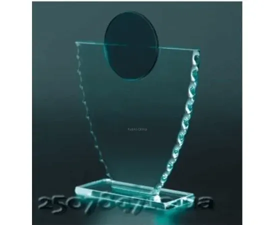 Сувениры с лазерной гравировкой внутри стекла сувенир из стекла m48E в интернет-магазине kubki-olimp.ru и cup-olimp.ru Фото 0