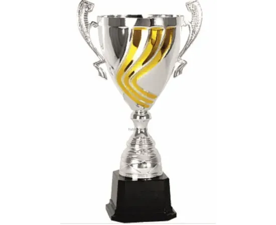 Кубки наградные спортивные R1521C в интернет-магазине kubki-olimp.ru и cup-olimp.ru Фото 0
