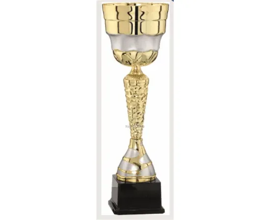 Бюджетный  Кубок R4004D в интернет-магазине kubki-olimp.ru и cup-olimp.ru Фото 0