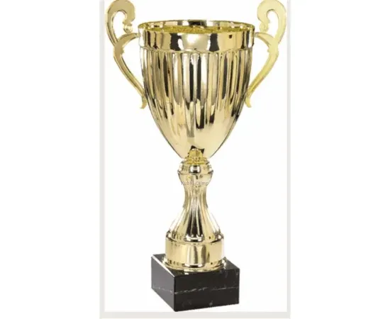 Кубки наградные спортивные R4001C в интернет-магазине kubki-olimp.ru и cup-olimp.ru Фото 0