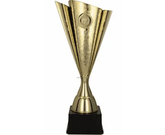 Кубок призовой R4202 B в интернет-магазине kubki-olimp.ru и cup-olimp.ru Фото 0