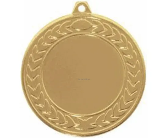 спортивные медали дешево MD Rus.403G в интернет-магазине kubki-olimp.ru и cup-olimp.ru Фото 1