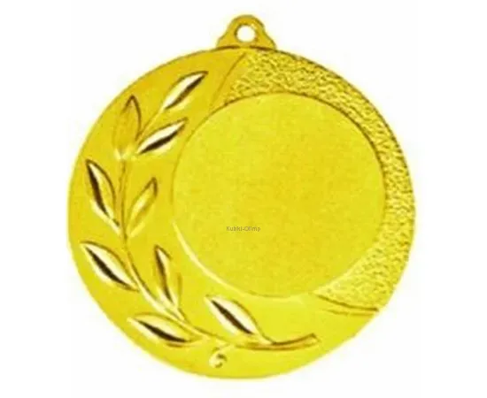 медали и грамоты спортивные MD 9045G в интернет-магазине kubki-olimp.ru и cup-olimp.ru Фото 0