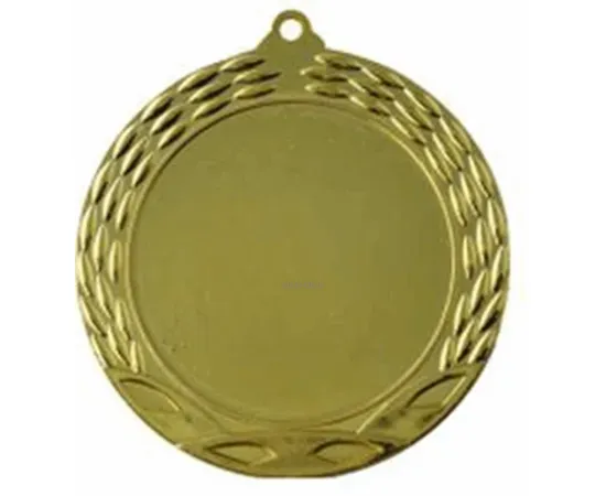 красивые спортивные медали MD 62G в интернет-магазине kubki-olimp.ru и cup-olimp.ru Фото 0